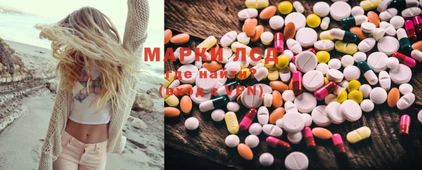 прущие грибы Абдулино