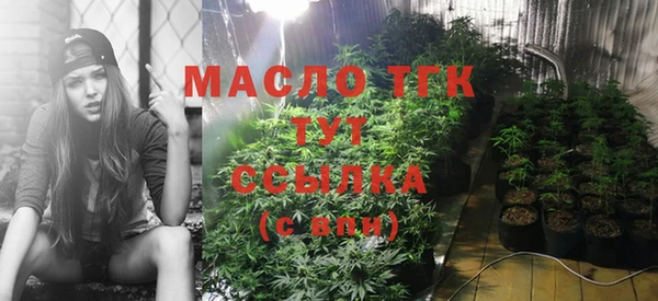 СК Мегион