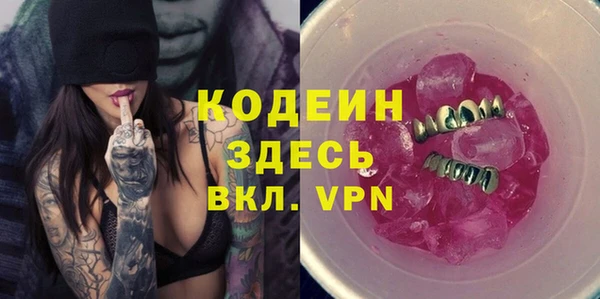 СК Мегион