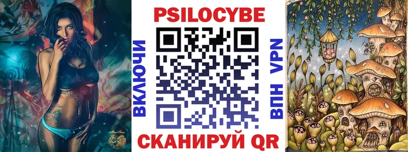 Псилоцибиновые грибы Psilocybine cubensis ОМГ ОМГ онион Суздаль